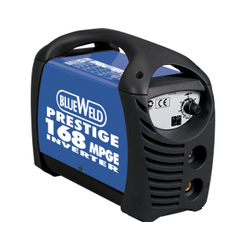 Инвертор BLUEWELD PRESTIGE 168 MPGE
