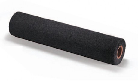 LIPPRITE® EKK Rollers
