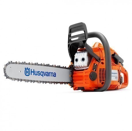 Бензопила Husqvarna 435 II
