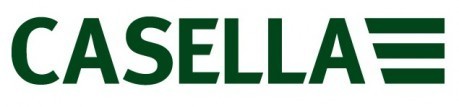 Casella
