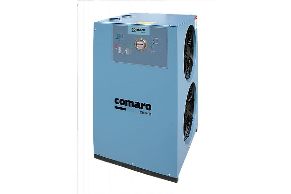 Рефрижераторный осушитель COMARO CRD-11
