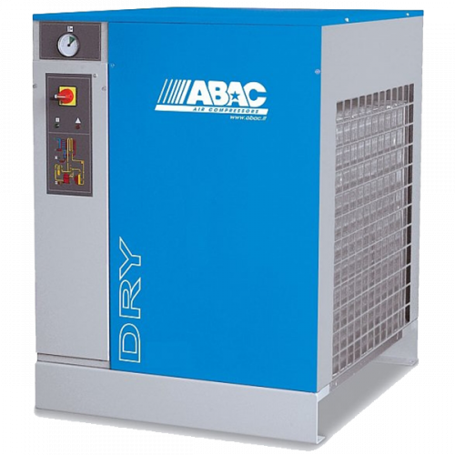 Осушитель Abac DRY 690
