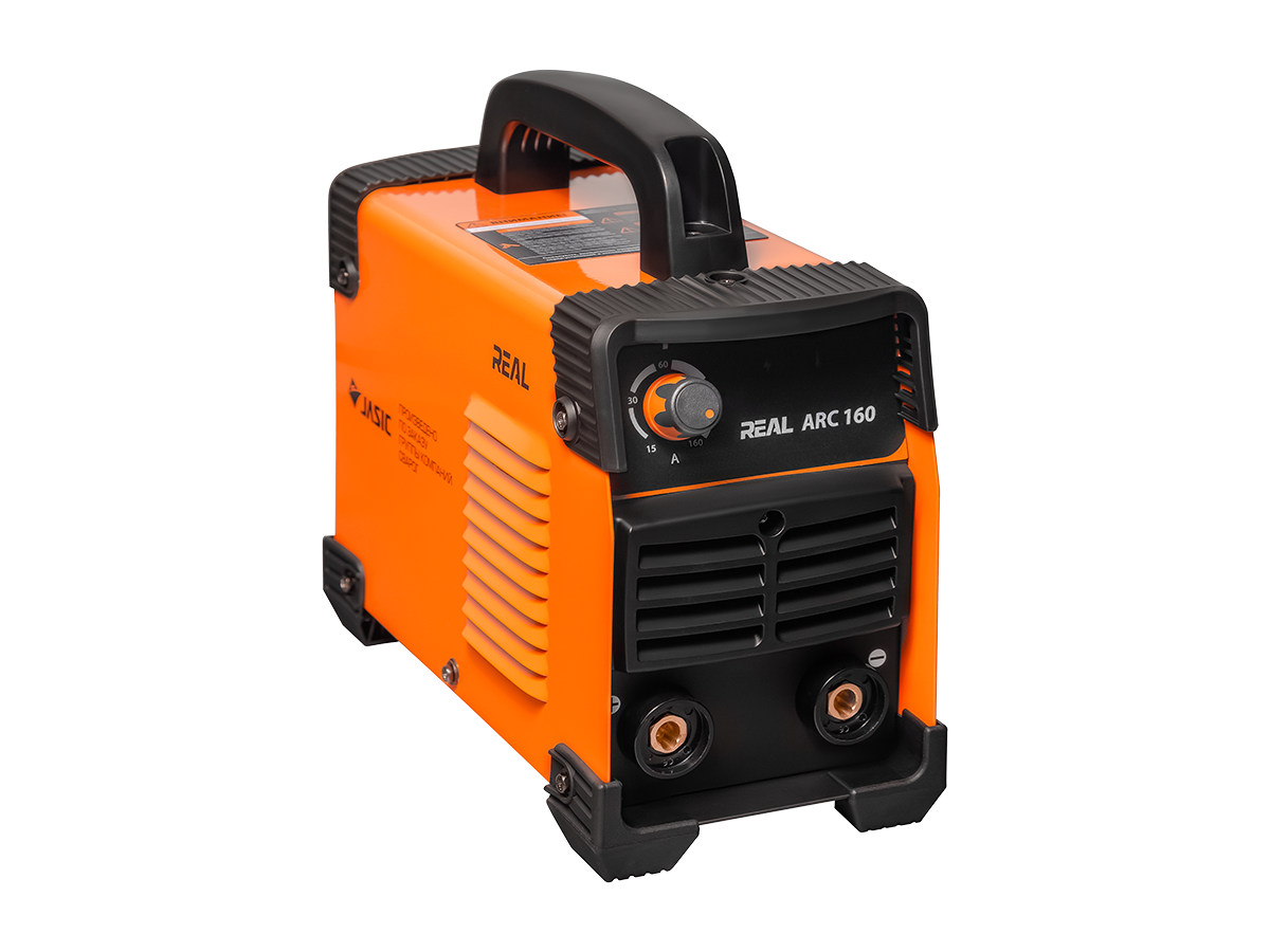 Сварочный инвертор Сварог PRO ARC 180 (Z208S)
