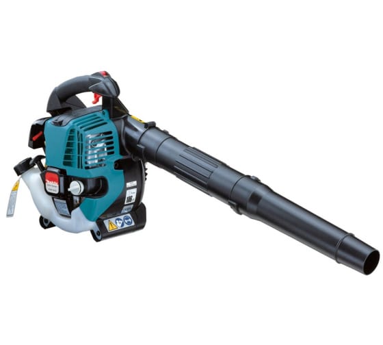 Воздуходувка бензиновая Makita BHX2501

