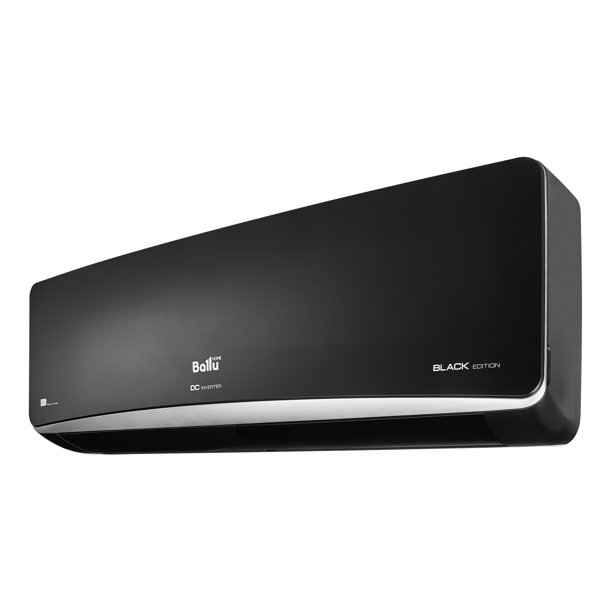 Сплит-система инверторного типа Ballu BSPI-13HN8/BL/EU комплект
