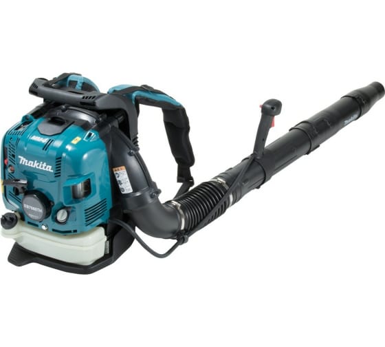 Воздуходувка бензиновая Makita EB7660TH
