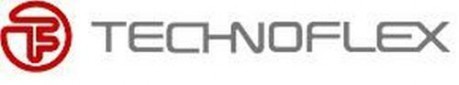 Technoflex