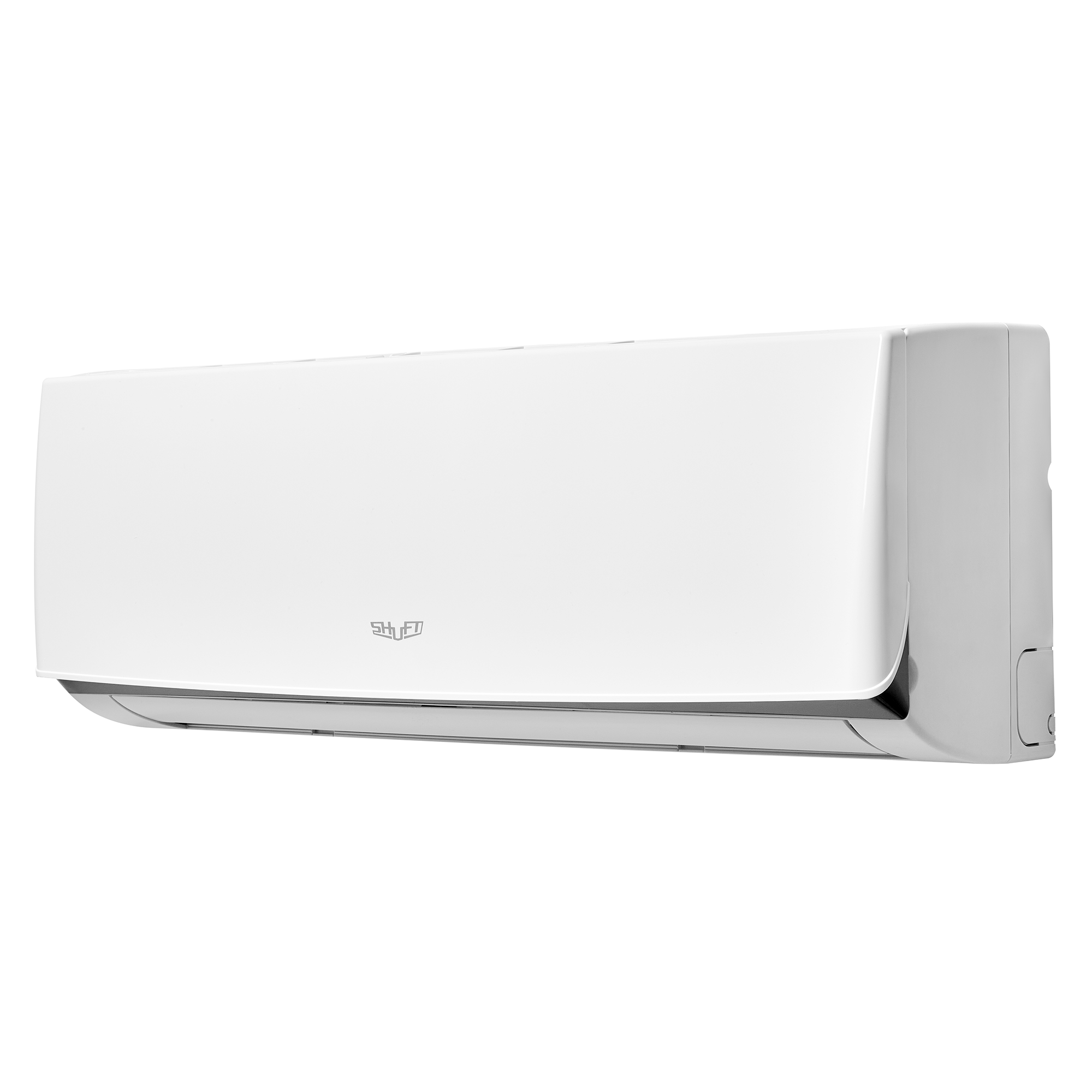Сплит-система SHUFT SFTG-24HN1 комплект
