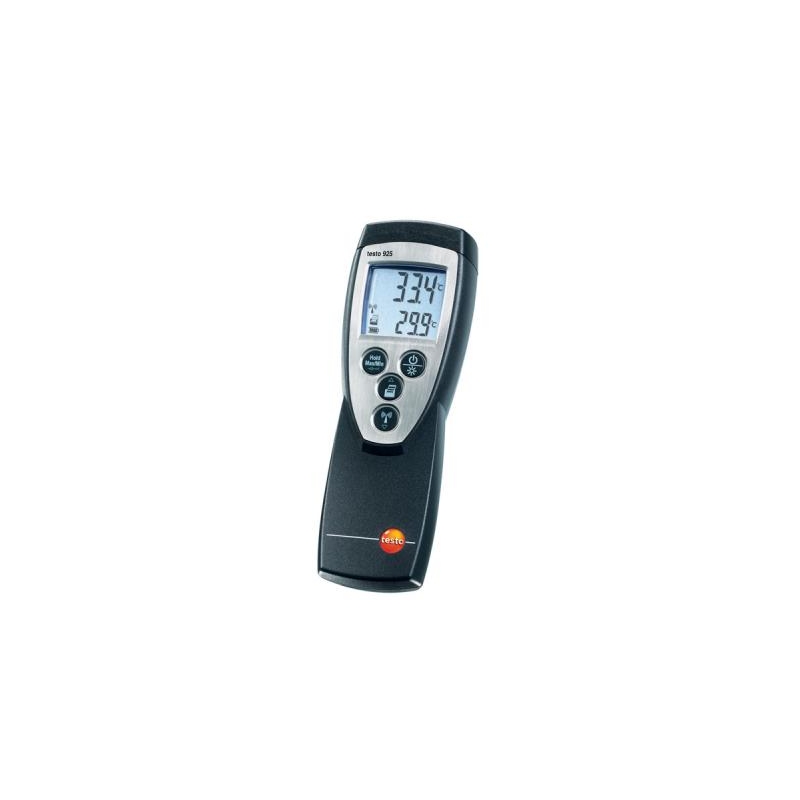 Водонагреватель Electrolux EWH 50 Magnum Unifix
