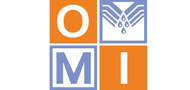 OMI
