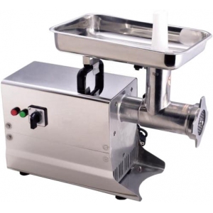 Мясорубка Viatto HFM-12 (220V)
