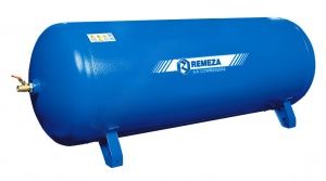 Ресивер REMEZA РВ 500.11.01
