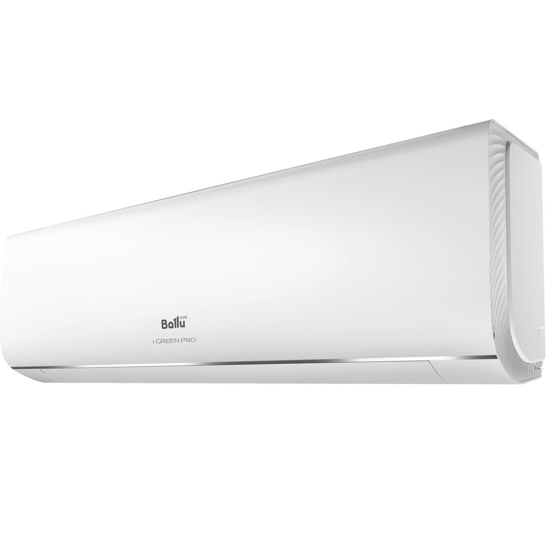 Сплит-система Ballu iGreen Pro BSAG-24HN8 комплект
