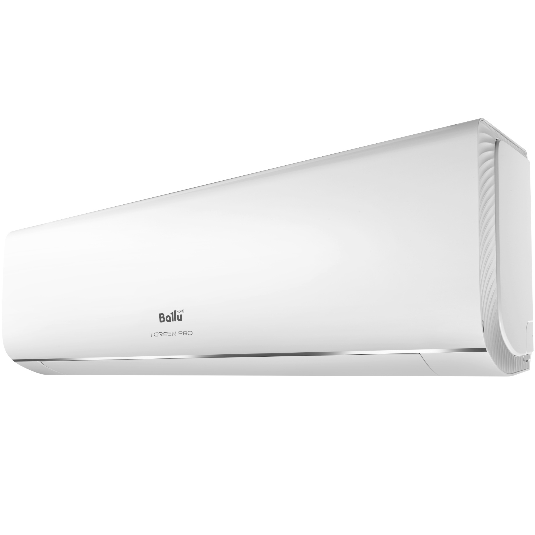 Сплит-система Ballu iGreen Pro BSAG-18HN8 комплект

