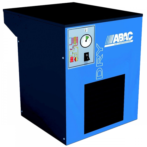 Осушитель Abac DRY 85

