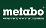 Metabo